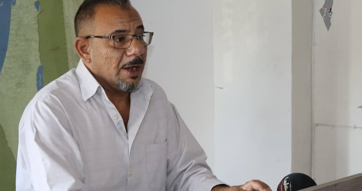 حين أرادوا اغتيال الحبر… فصار بحرًا